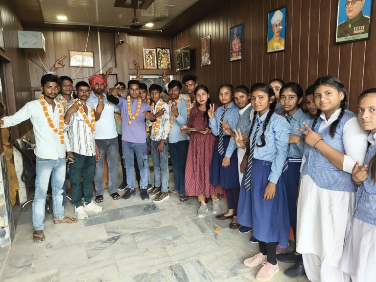 IMG_20250426_102220_335