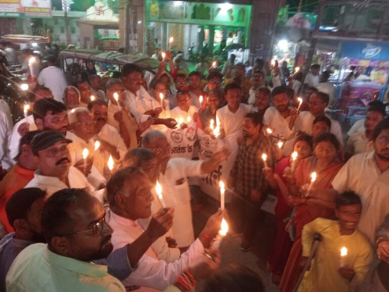 IMG_20250426_123958_500