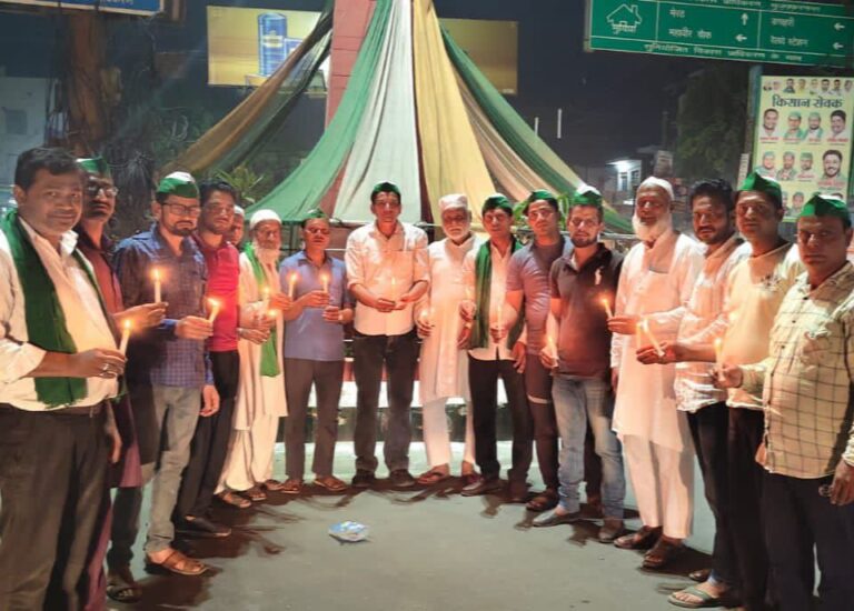 IMG_20250426_124225_738