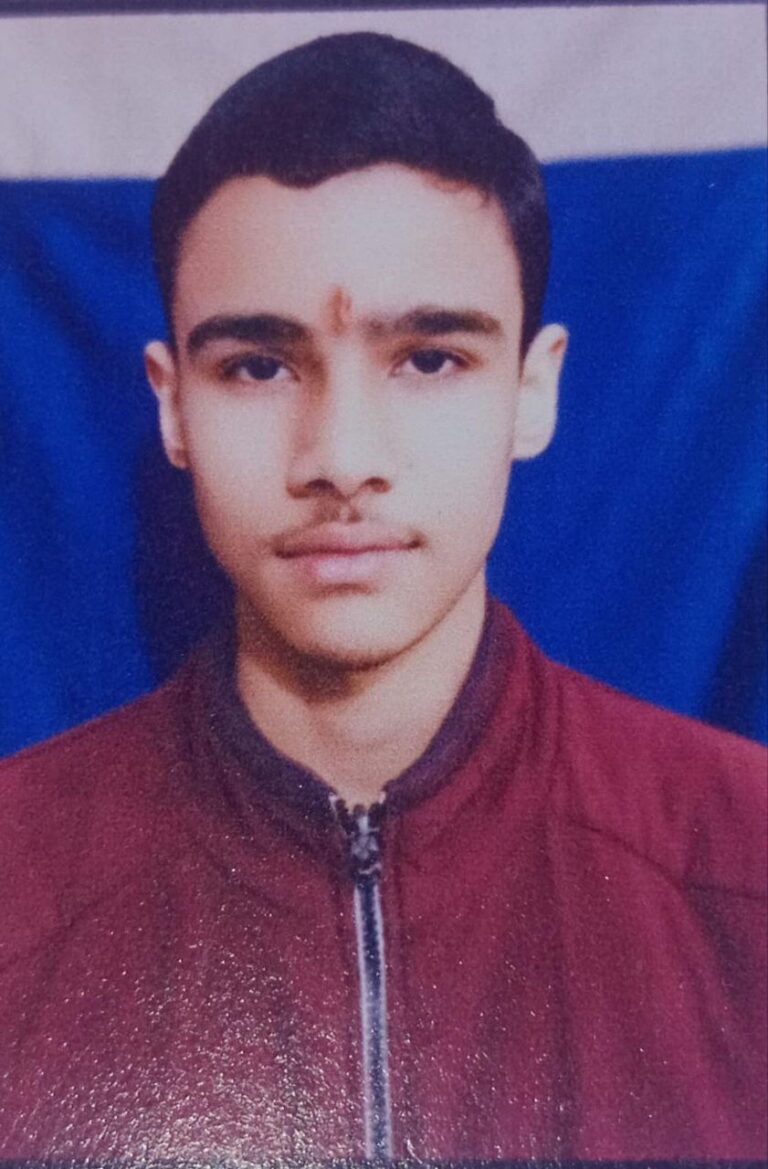 IMG_20250426_144246_526