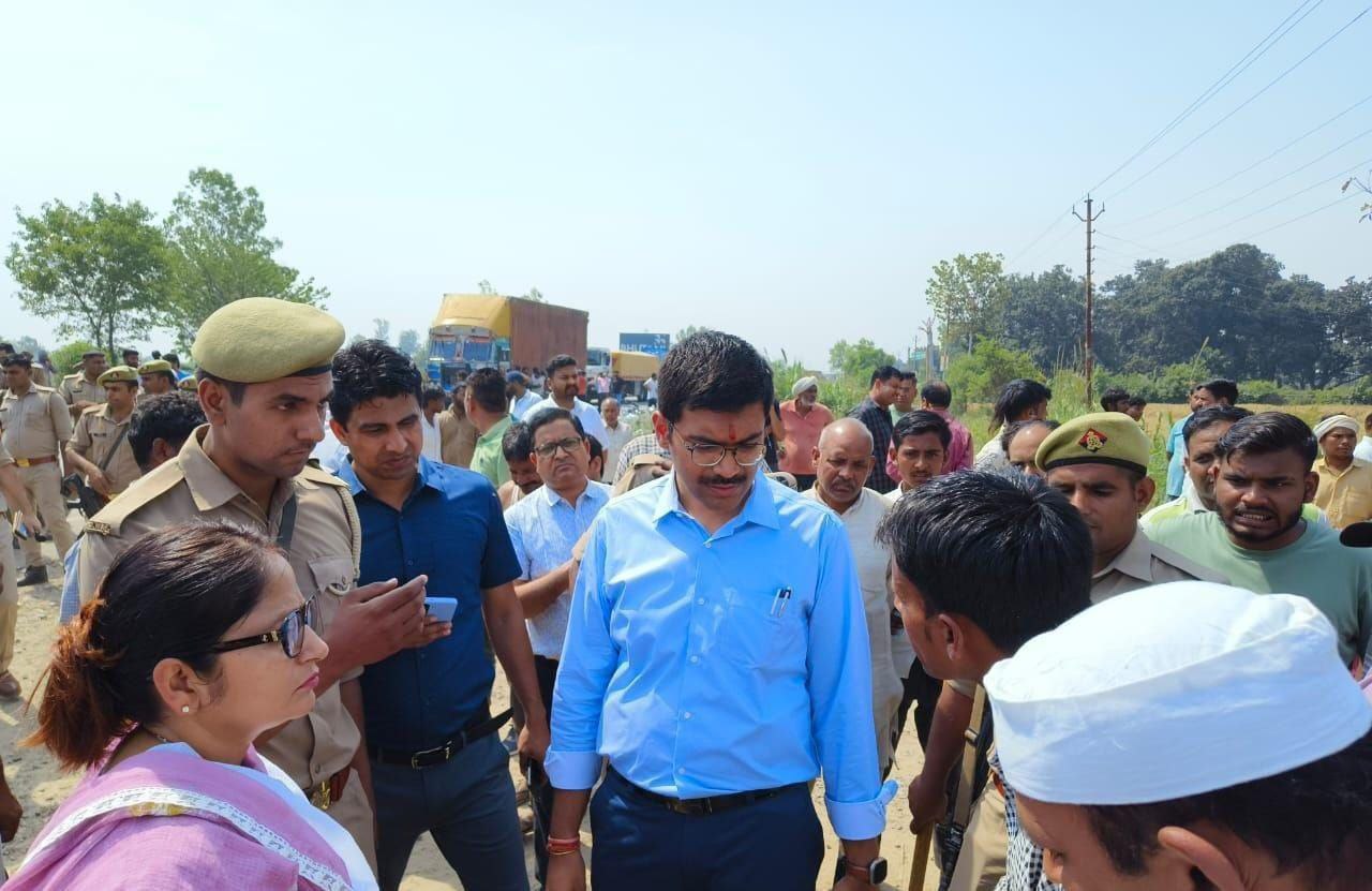 IMG_20250426_144252_691