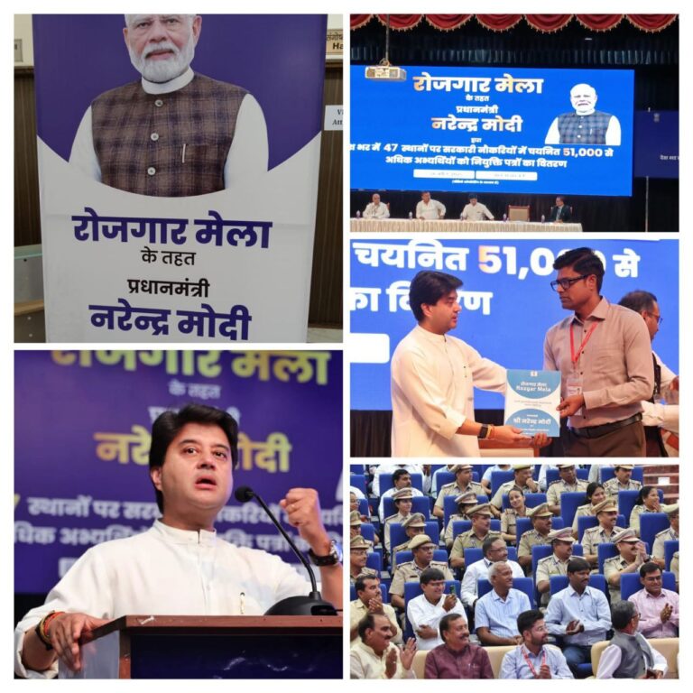 IMG_20250426_144526_004