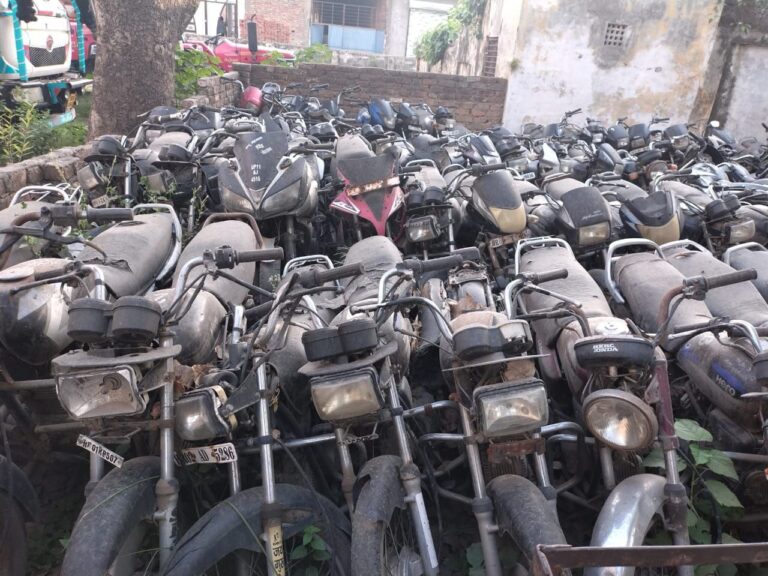 IMG_20250426_202249_185