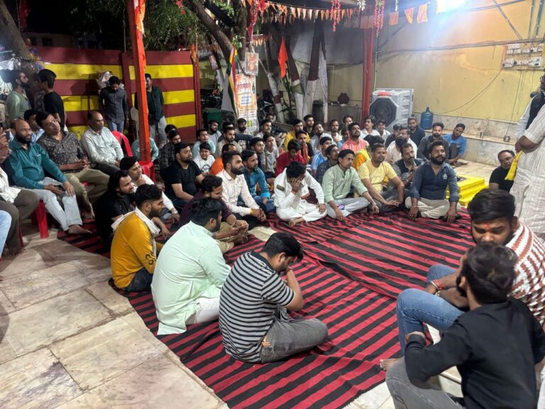 IMG_20250426_203108_718