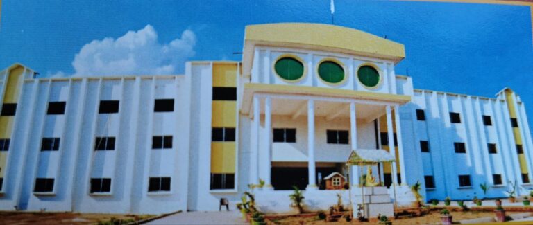 IMG_20250426_203219_462