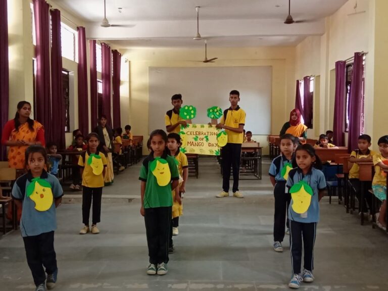 IMG_20250426_203426_799