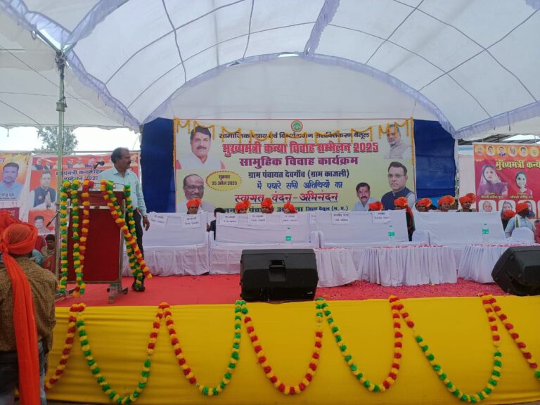 IMG_20250427_073928_120