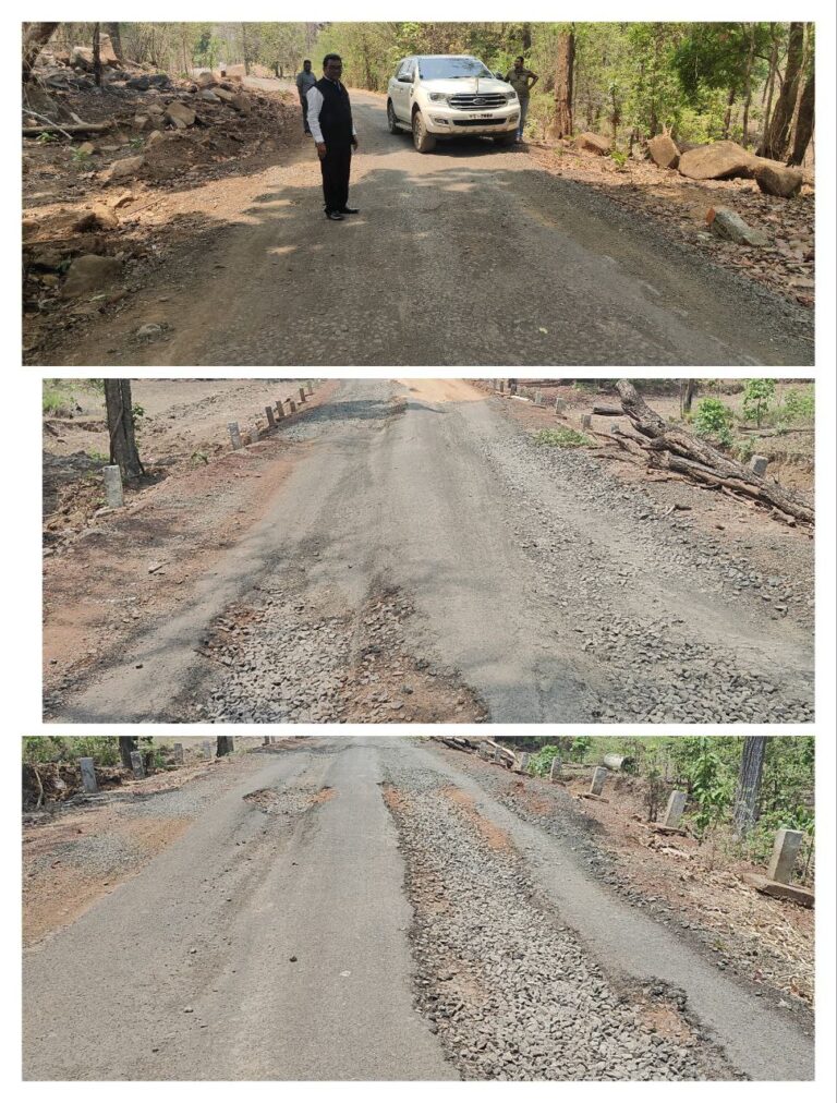 IMG_20250427_075941_419