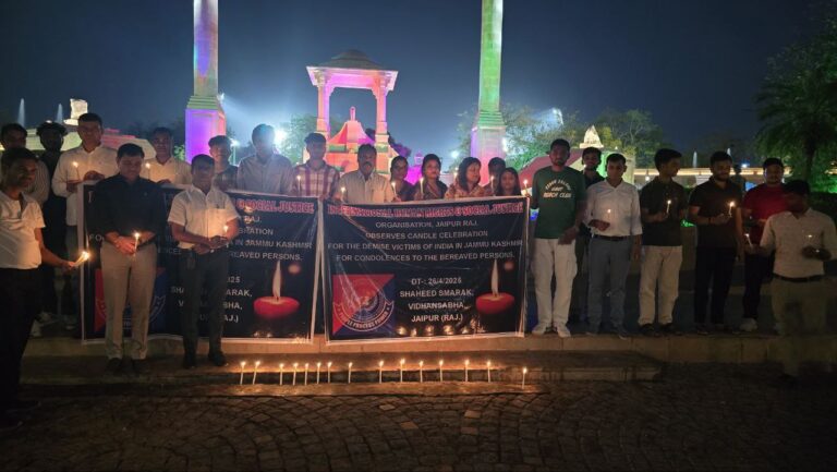 IMG_20250427_080020_514