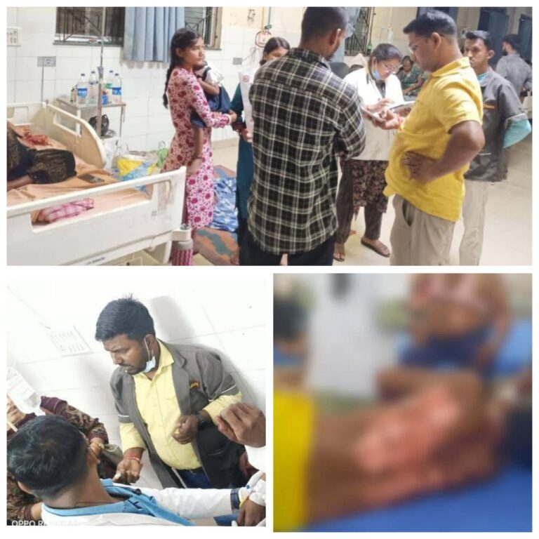 IMG_20250427_080823_488