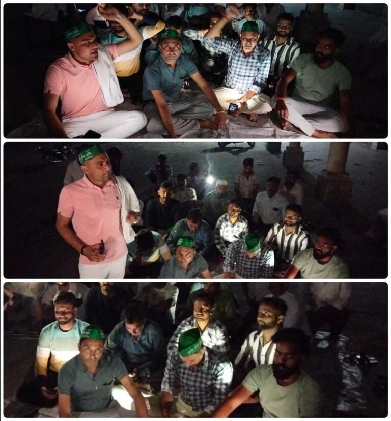 IMG_20250427_081053_410