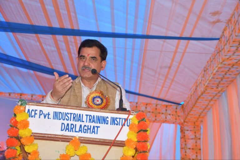 IMG_20250427_194510_044