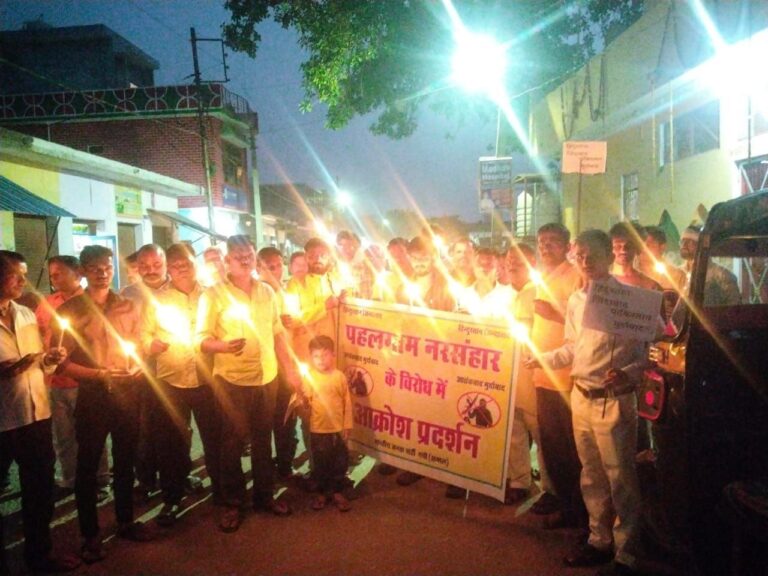 IMG_20250428_071219_856