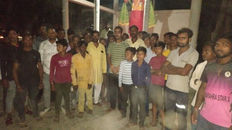 IMG_20250428_103708_475