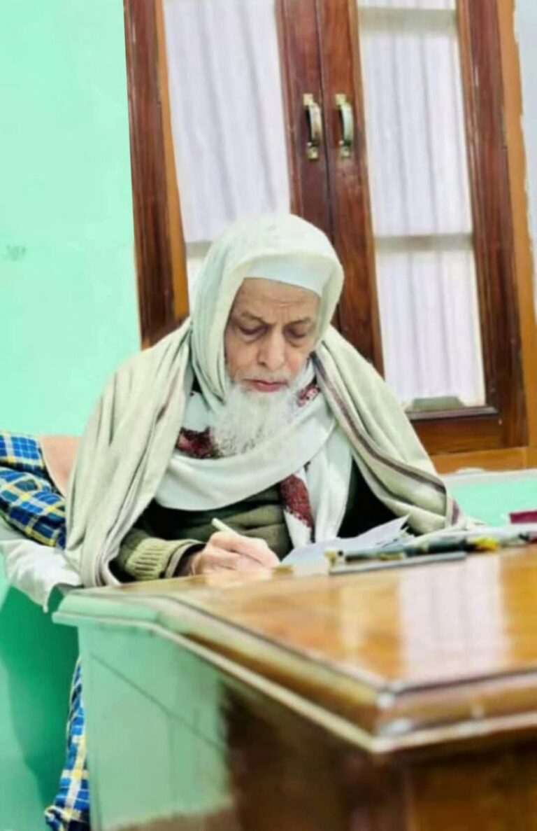 IMG_20250428_125943_904