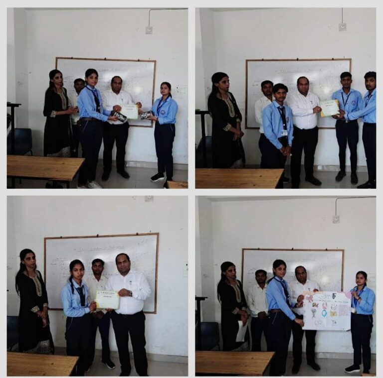 IMG_20250428_142205_011