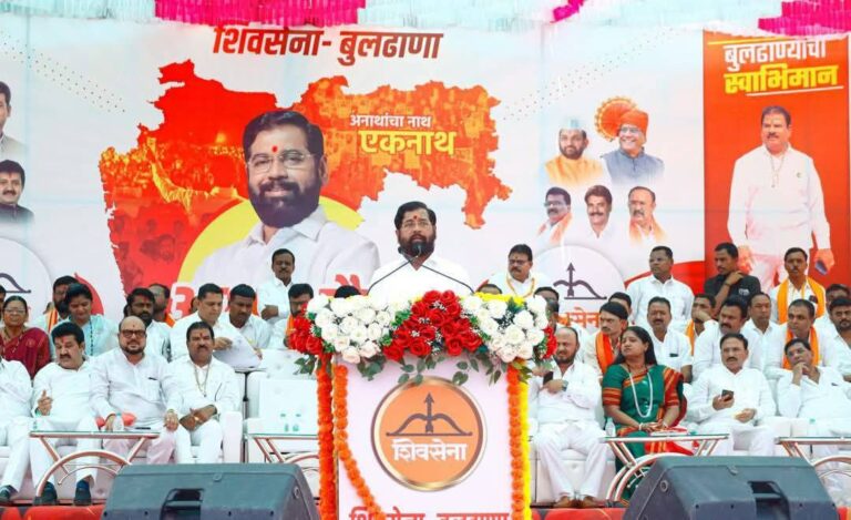 IMG_20250428_150046_187