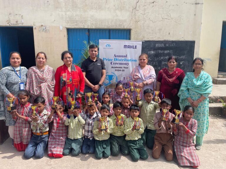 IMG_20250428_153657_339