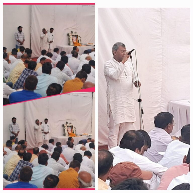 IMG_20250428_172745_020