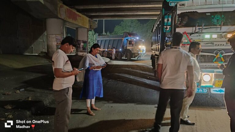 IMG_20250428_173311_725