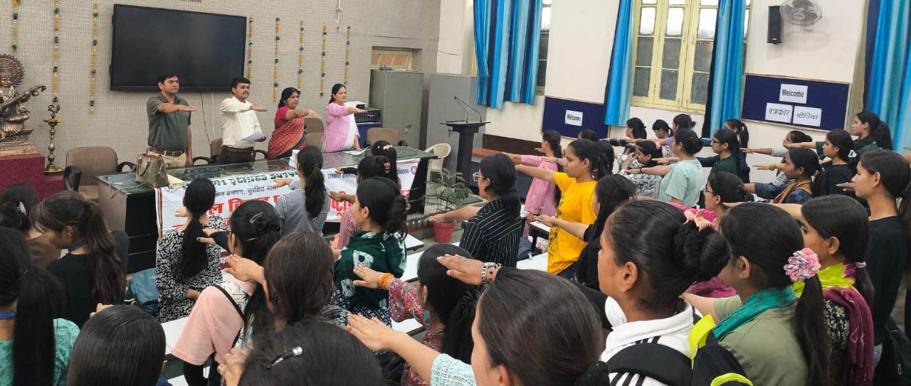 IMG_20250429_073310_018