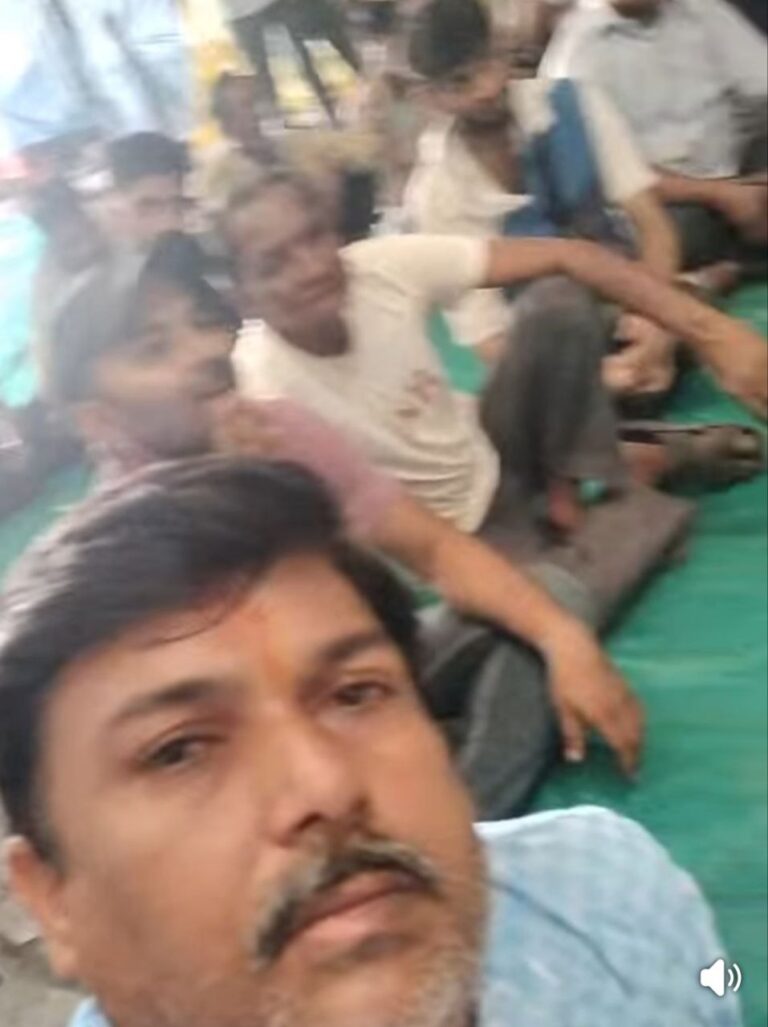 IMG_20250429_075851_138