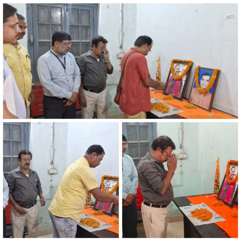 IMG_20250429_075922_158