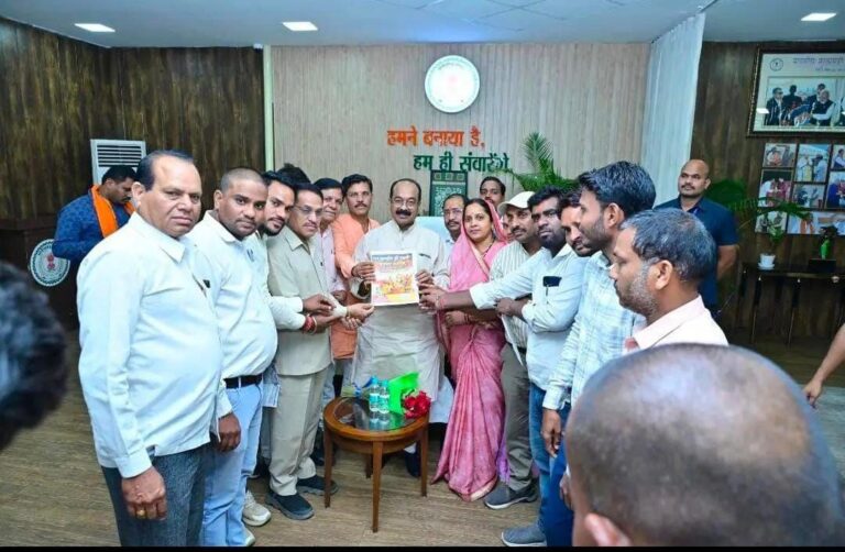 IMG_20250429_080617_942