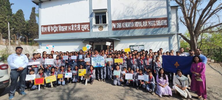 IMG_20250429_080732_403