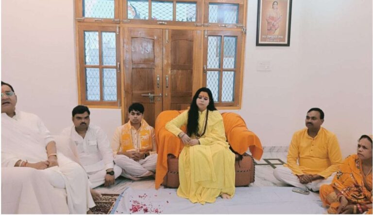 IMG_20250429_080805_194