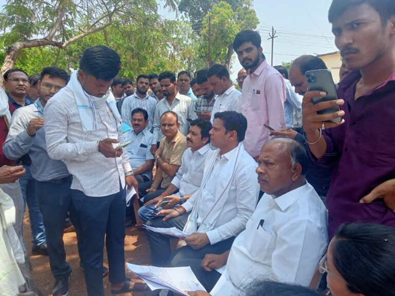 IMG_20250429_124504_447