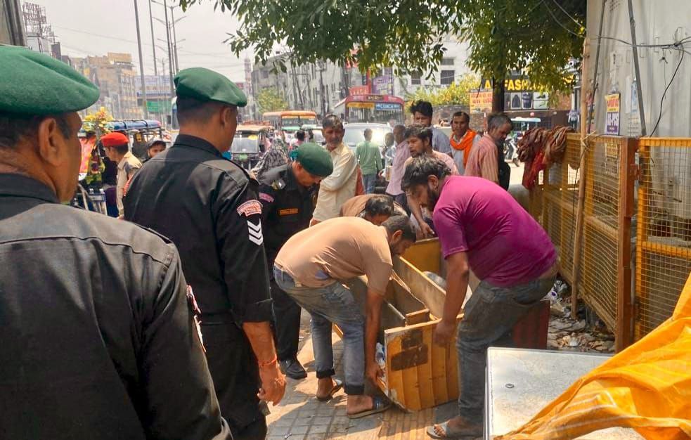 IMG_20250429_124548_620