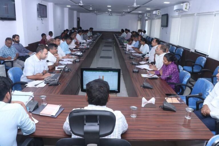 IMG_20250429_125129_649