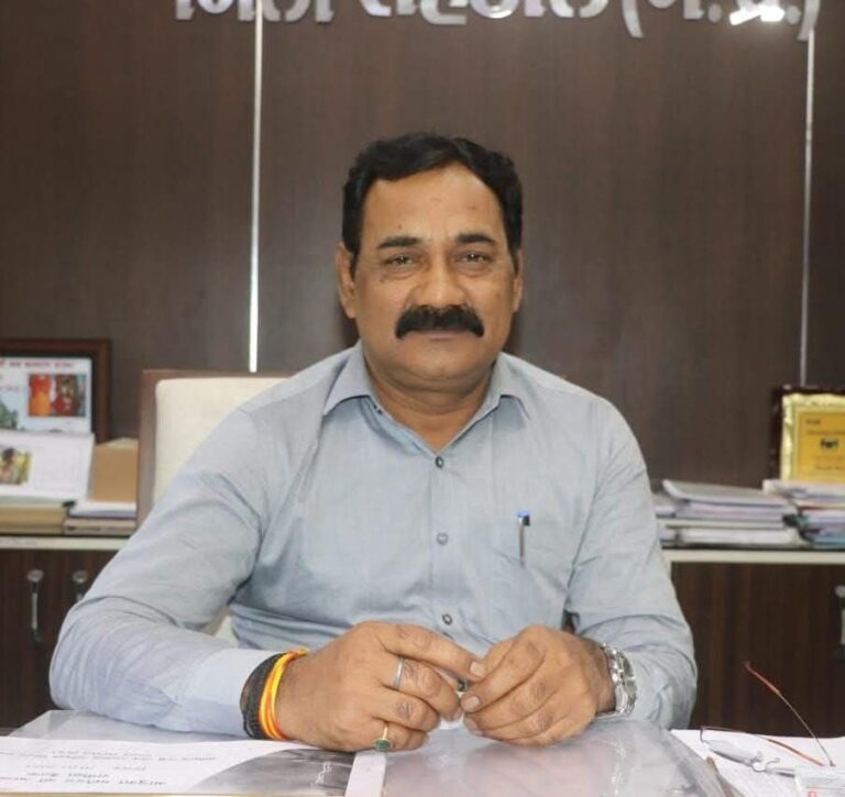 IMG_20250429_125235_836