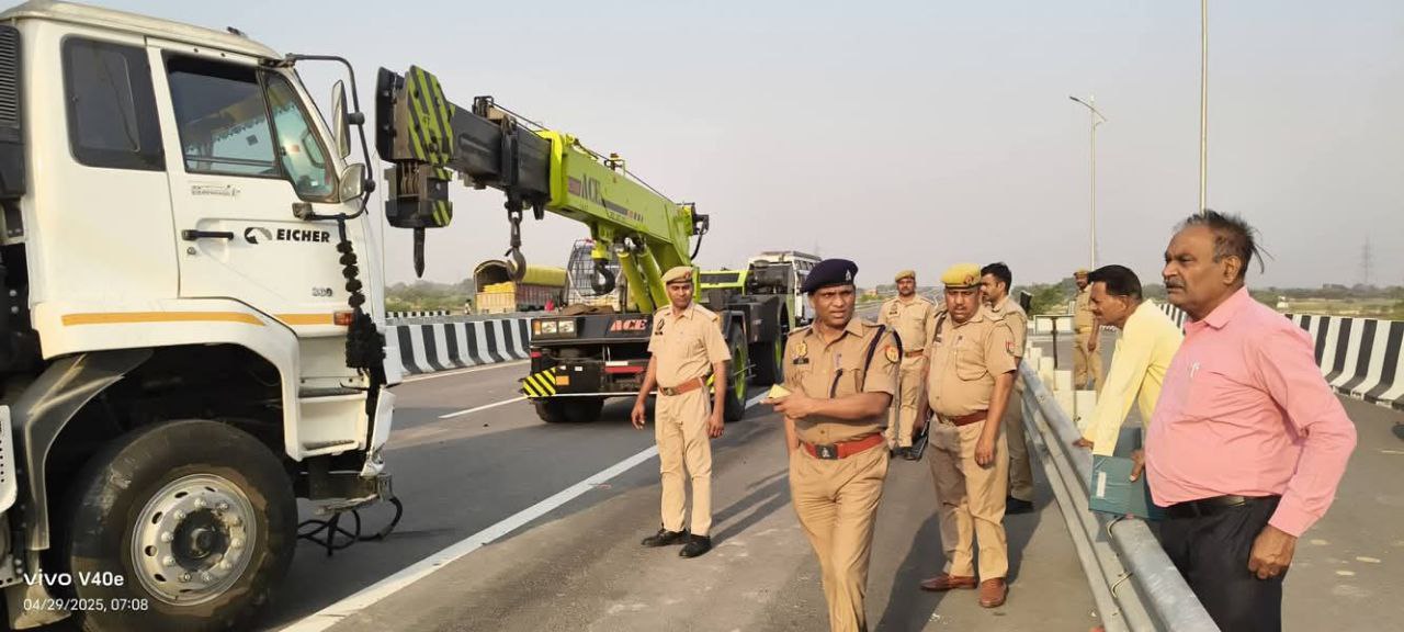 IMG_20250429_154511_129