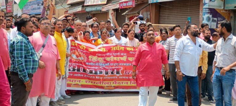 IMG_20250429_155628_996