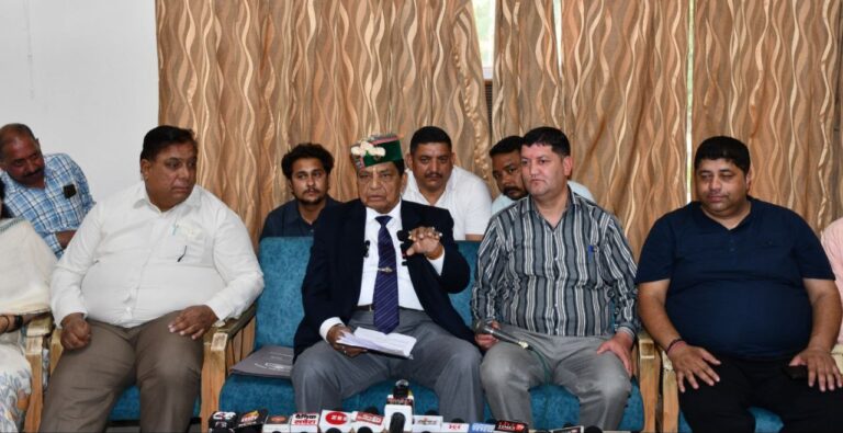 IMG_20250429_215744_564