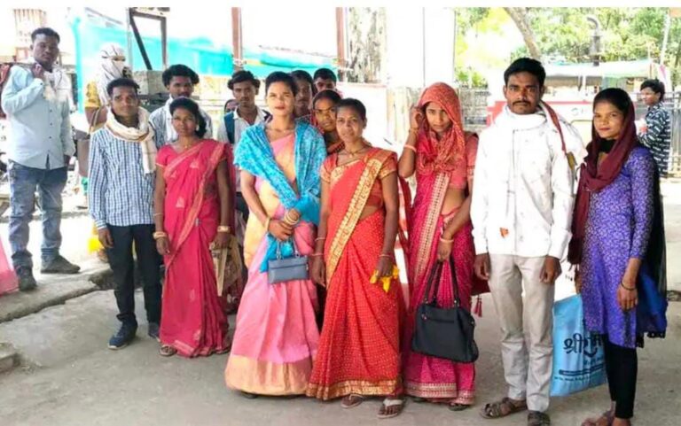 IMG_20250429_220306_677