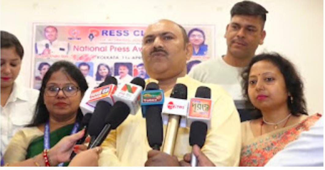 IMG_20250429_220309_050