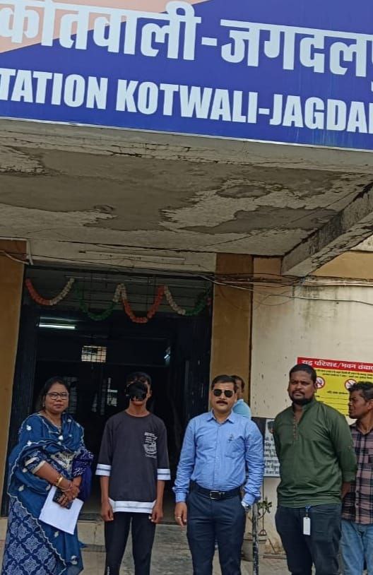 IMG_20250429_220636_834