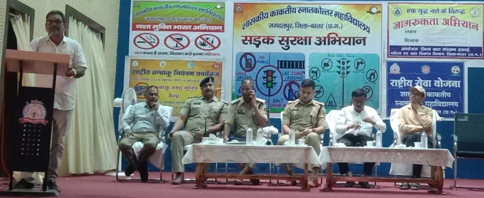 IMG_20250429_220640_085