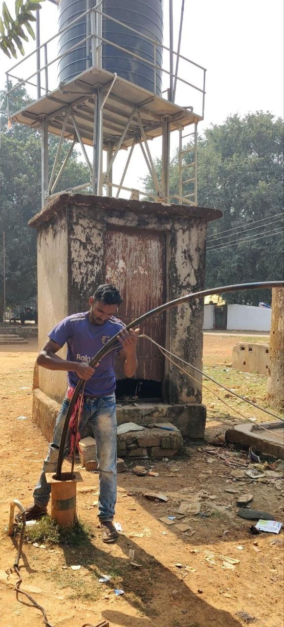 IMG_20250429_220646_801