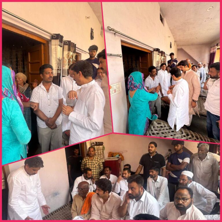 IMG_20250429_221129_405