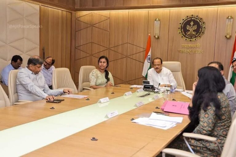 IMG_20250430_121703_957