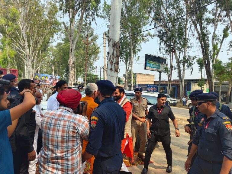 IMG_20250430_121808_143