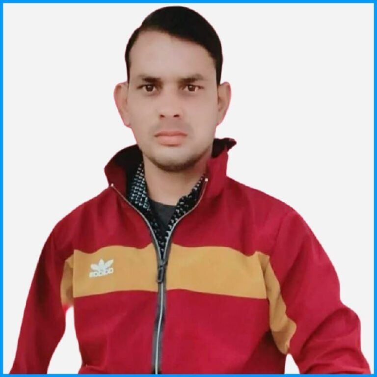 IMG_20250430_135727_161