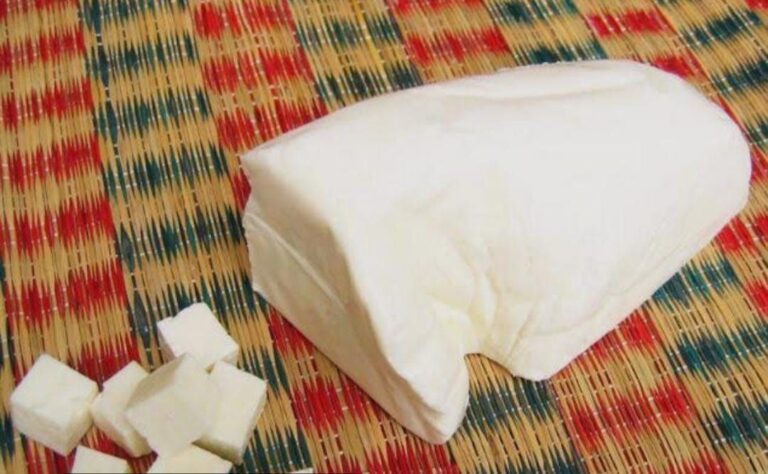 IMG_20250430_135735_750