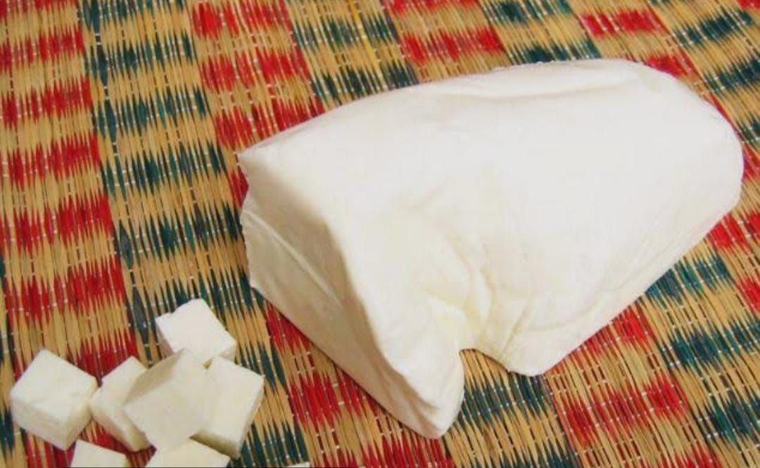 IMG_20250430_135735_750