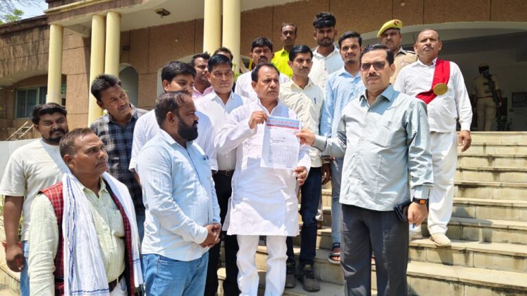 IMG_20250430_140300_461