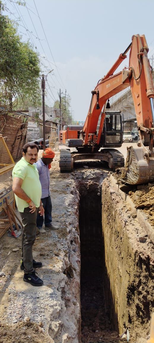 IMG_20250430_140359_799